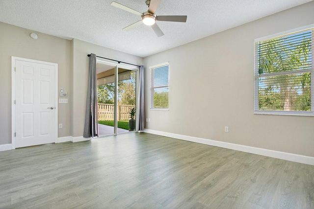 608 ASHWELL COURT, Debary, FL 32713