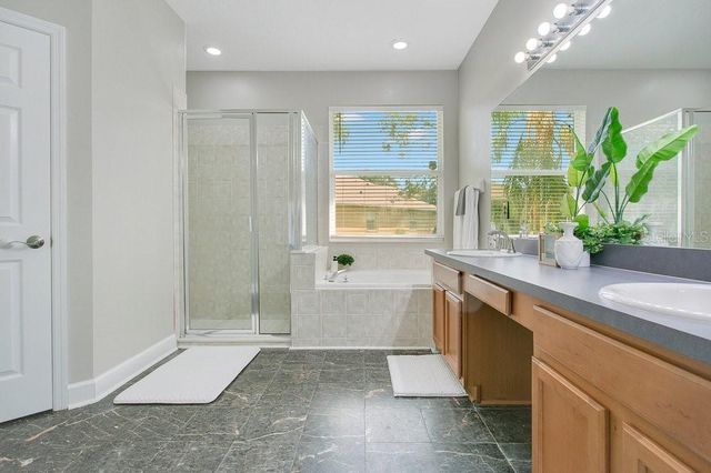 608 ASHWELL COURT, Debary, FL 32713