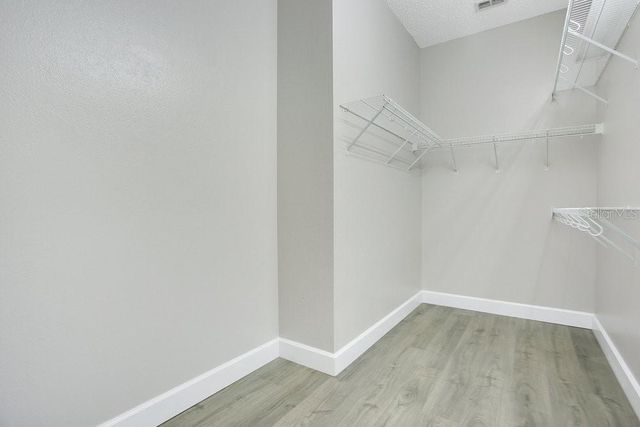 608 ASHWELL COURT, Debary, FL 32713