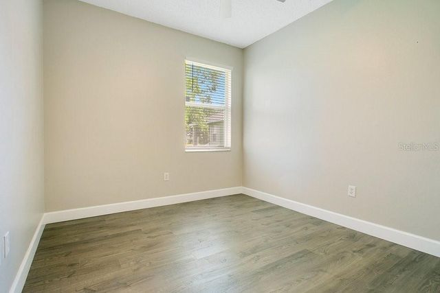 608 ASHWELL COURT, Debary, FL 32713