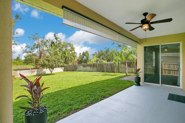 608 ASHWELL COURT, Debary, FL 32713