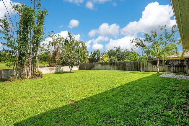 608 ASHWELL COURT, Debary, FL 32713