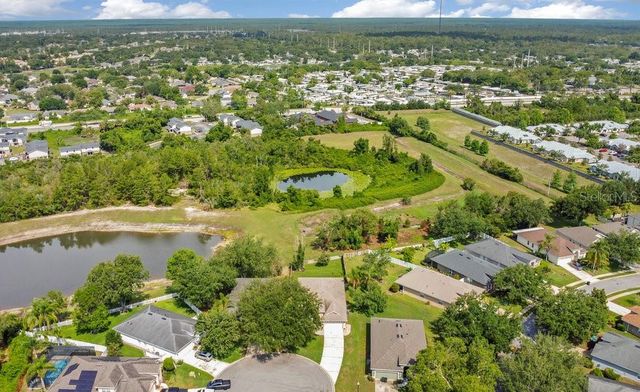 608 ASHWELL COURT, Debary, FL 32713