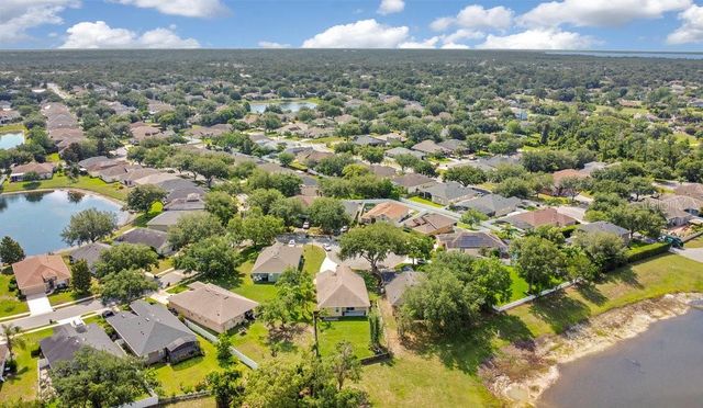 608 ASHWELL COURT, Debary, FL 32713