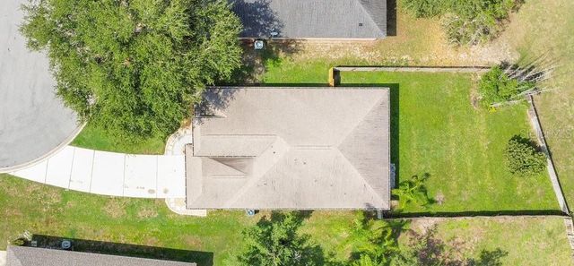 608 ASHWELL COURT, Debary, FL 32713