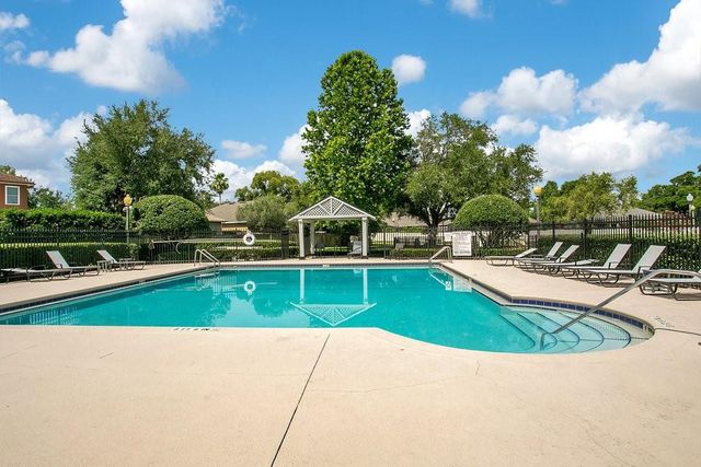 608 ASHWELL COURT, Debary, FL 32713