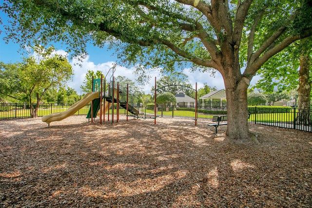 608 ASHWELL COURT, Debary, FL 32713