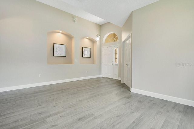 608 ASHWELL COURT, Debary, FL 32713