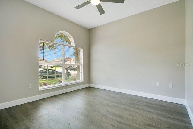608 ASHWELL COURT, Debary, FL 32713