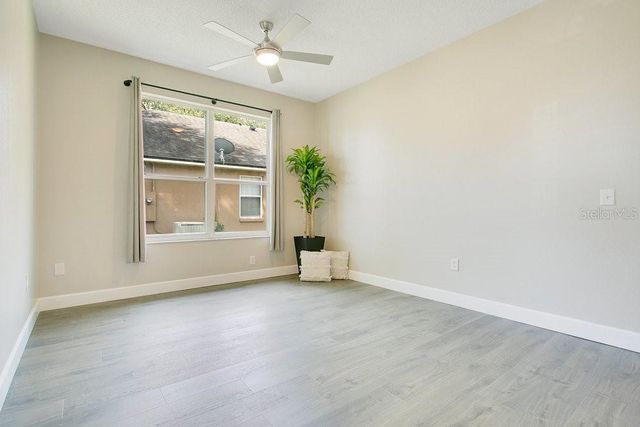 608 ASHWELL COURT, Debary, FL 32713