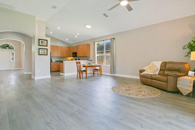 608 ASHWELL COURT, Debary, FL 32713