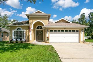 608 ASHWELL COURT, Debary, FL 32713