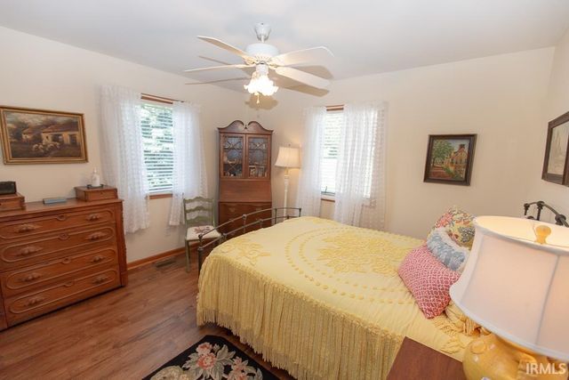 616 N Easton Drive, Angola, IN 46703