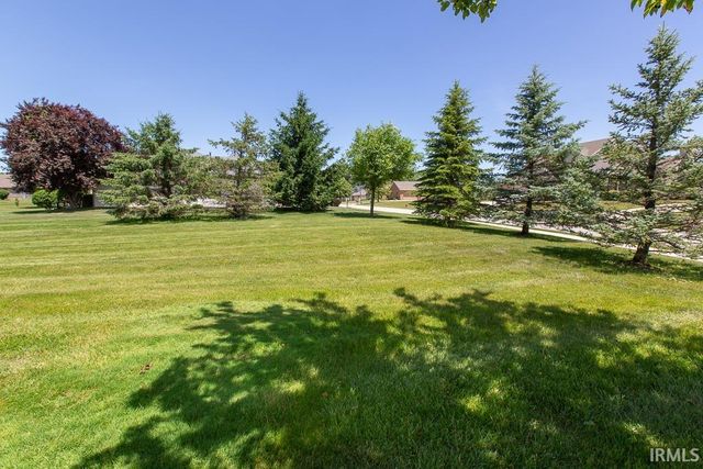 616 N Easton Drive, Angola, IN 46703