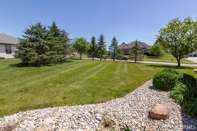 616 N Easton Drive, Angola, IN 46703
