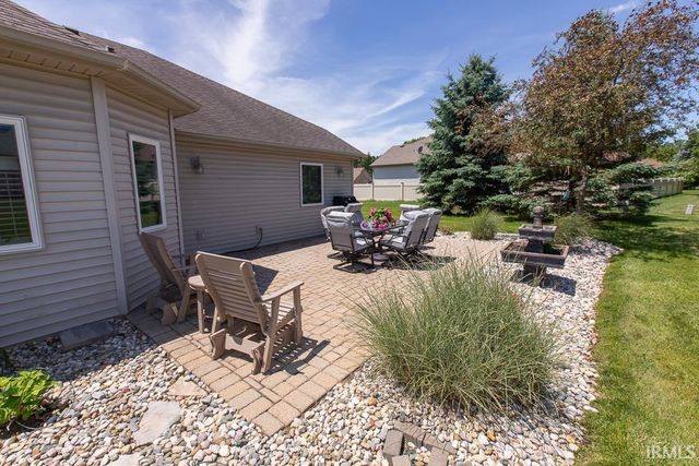 616 N Easton Drive, Angola, IN 46703