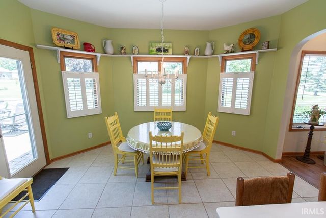 616 N Easton Drive, Angola, IN 46703