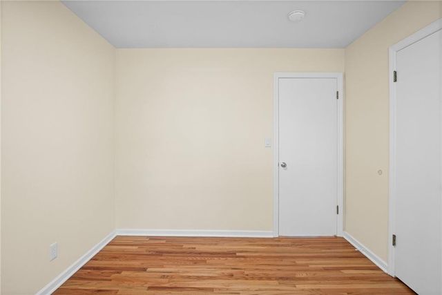 2908 Cheyenne Circle, North Kansas City, MO 64116