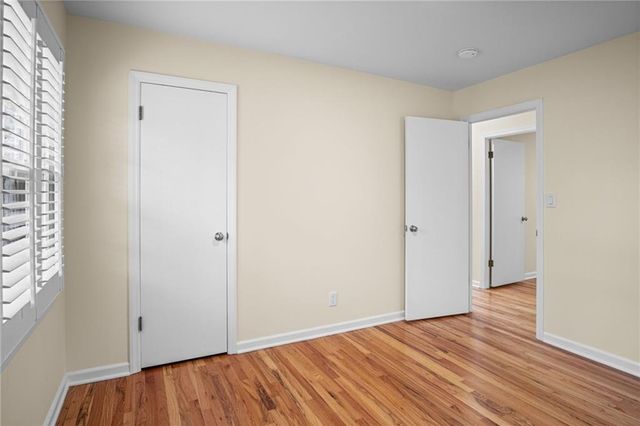 2908 Cheyenne Circle, North Kansas City, MO 64116