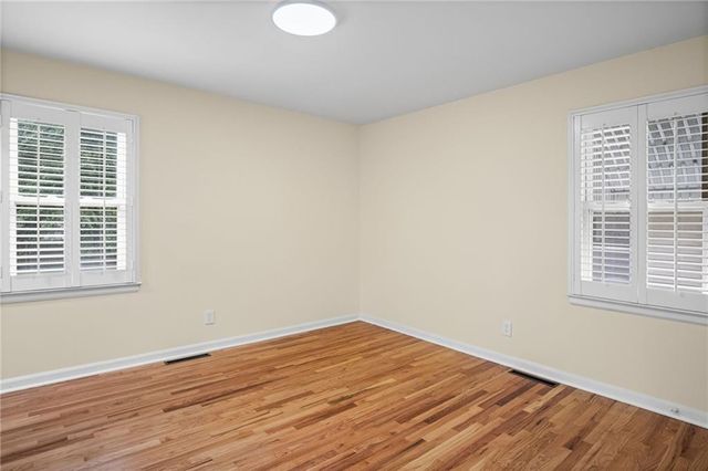 2908 Cheyenne Circle, North Kansas City, MO 64116