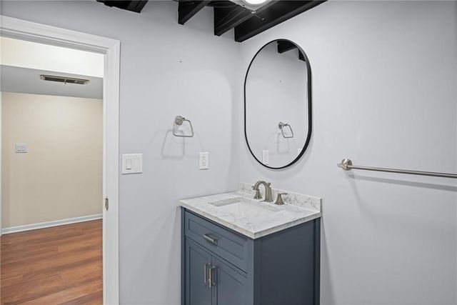 2908 Cheyenne Circle, North Kansas City, MO 64116