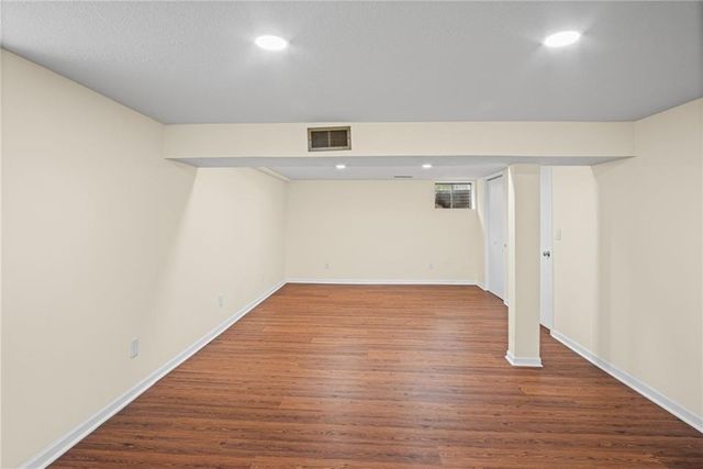 2908 Cheyenne Circle, North Kansas City, MO 64116