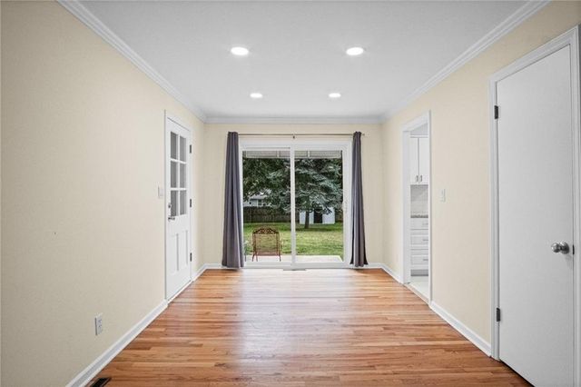 2908 Cheyenne Circle, North Kansas City, MO 64116
