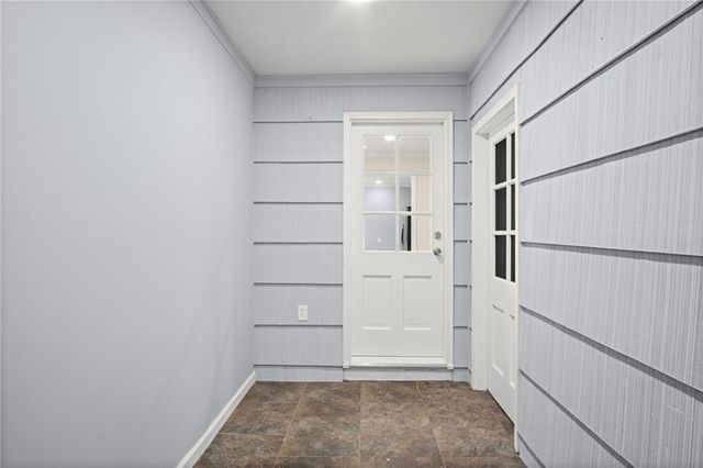 2908 Cheyenne Circle, North Kansas City, MO 64116