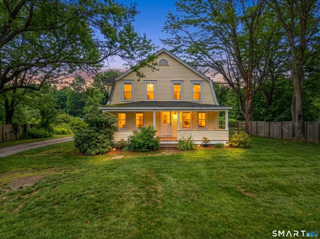 42 Neck Road, Madison, CT 06443