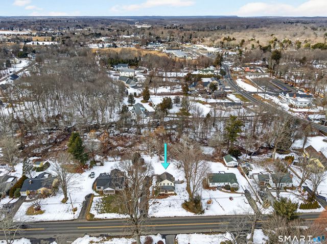 42 Neck Road, Madison, CT 06443