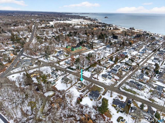 42 Neck Road, Madison, CT 06443