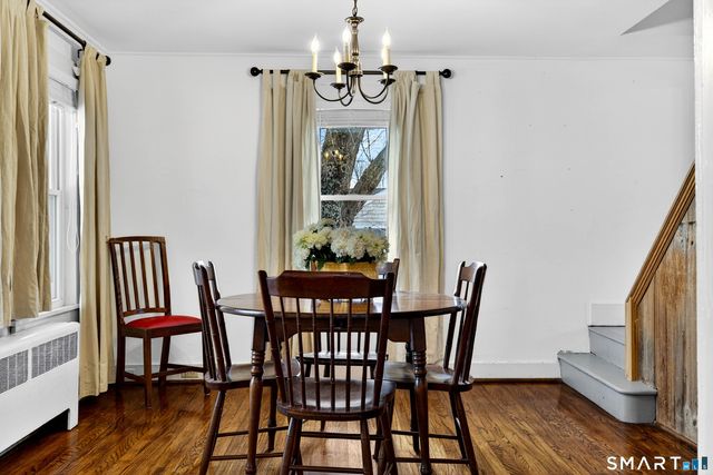 42 Neck Road, Madison, CT 06443