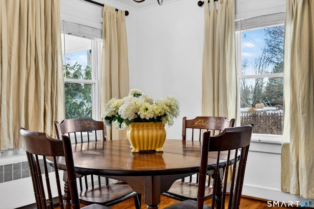 42 Neck Road, Madison, CT 06443