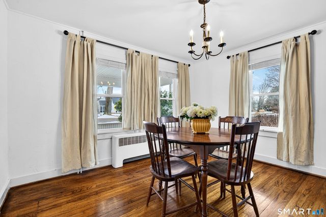 42 Neck Road, Madison, CT 06443