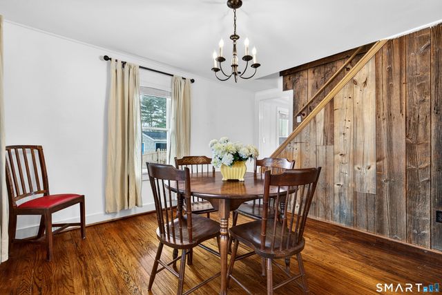 42 Neck Road, Madison, CT 06443