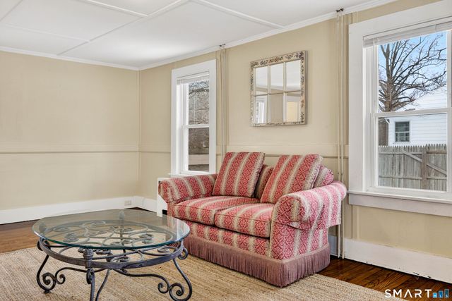 42 Neck Road, Madison, CT 06443