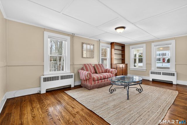 42 Neck Road, Madison, CT 06443