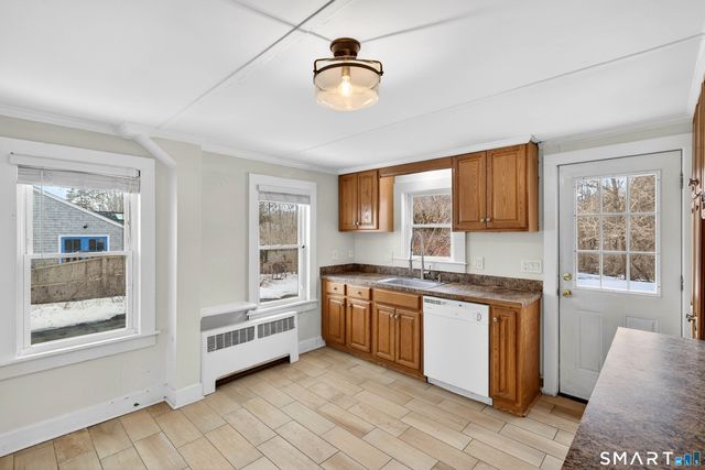 42 Neck Road, Madison, CT 06443