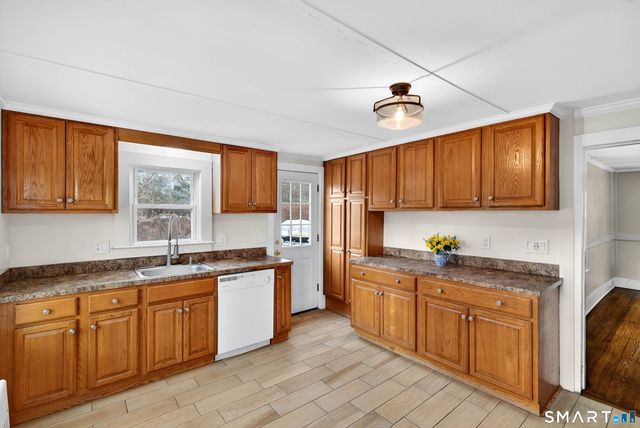 42 Neck Road, Madison, CT 06443