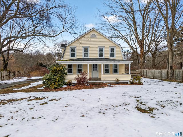 42 Neck Road, Madison, CT 06443