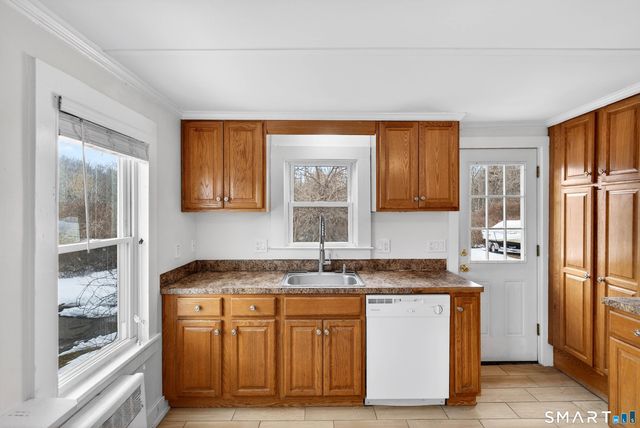 42 Neck Road, Madison, CT 06443