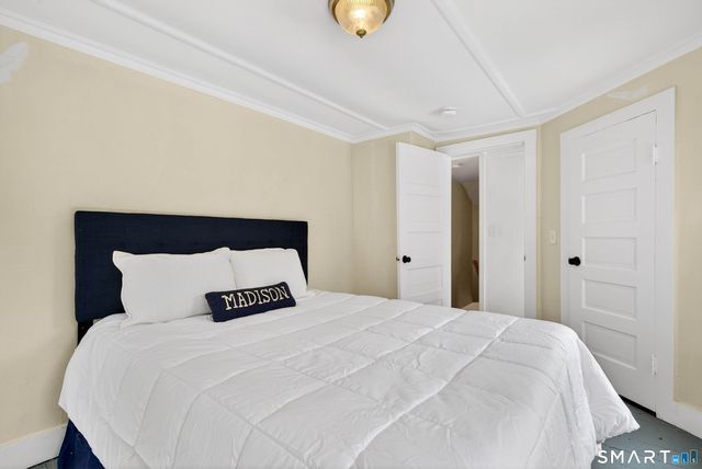 42 Neck Road, Madison, CT 06443