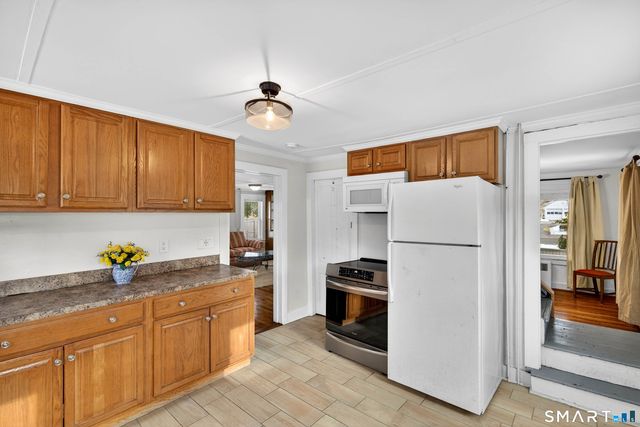 42 Neck Road, Madison, CT 06443