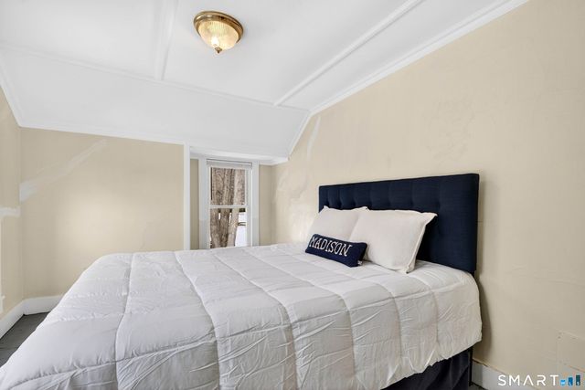 42 Neck Road, Madison, CT 06443