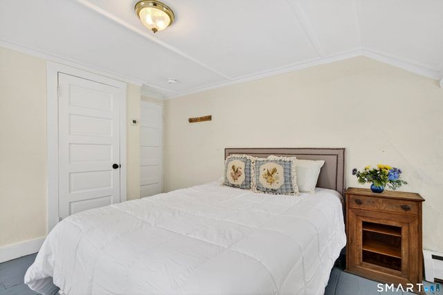 42 Neck Road, Madison, CT 06443