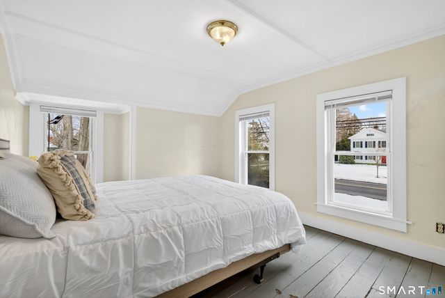 42 Neck Road, Madison, CT 06443