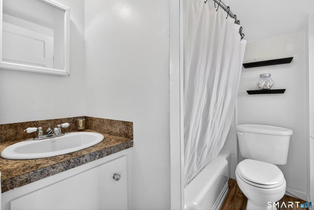 42 Neck Road, Madison, CT 06443