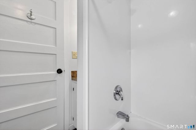 42 Neck Road, Madison, CT 06443