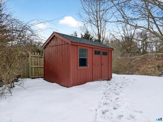 42 Neck Road, Madison, CT 06443