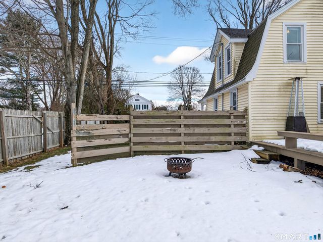 42 Neck Road, Madison, CT 06443